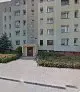 Transport Ciężarowy I Osobowy Krzysztof Okoński